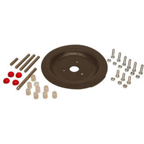 Utina Producten reparatieset compleet met membraan