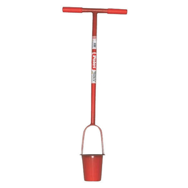 MM Eurotool Producten aardappelpoter compleet