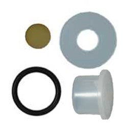 Arato Producten afdichtingsset bn