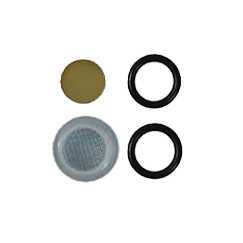 Arato Producten afdichtingsset 80