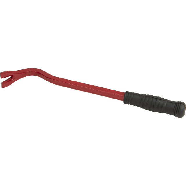 Connex Producten koevoet 300mm zeskantig