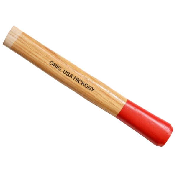 MM Eurotool Producten bankhamersteel hickory 1500gr