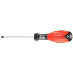 Connex Producten schroevendraaier torx tx25
