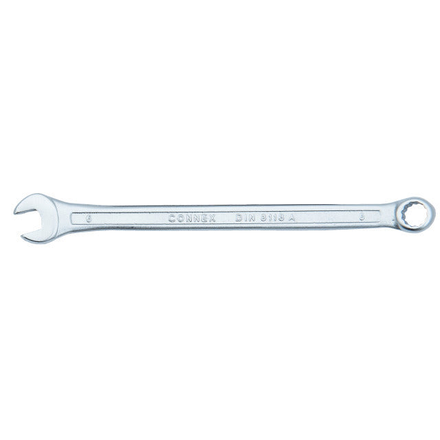 Connex Producten steeksleutel ringsleutel 10mm