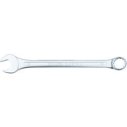 Connex Producten steeksleutel ringsleutel 19mm