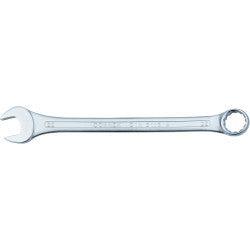 Connex Producten steeksleutel ringsleutel 22mm