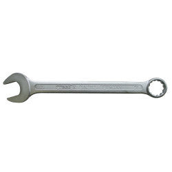 Connex Producten steeksleutel ringsleutel 24mm