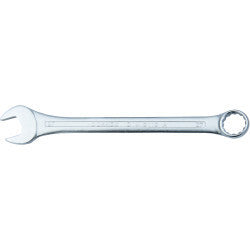 Connex Producten steeksleutel ringsleutel 27mm