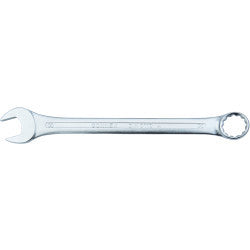 Connex Producten steeksleutel ringsleutel 30mm