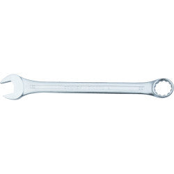 Connex Producten steeksleutel ringsleutel 32mm