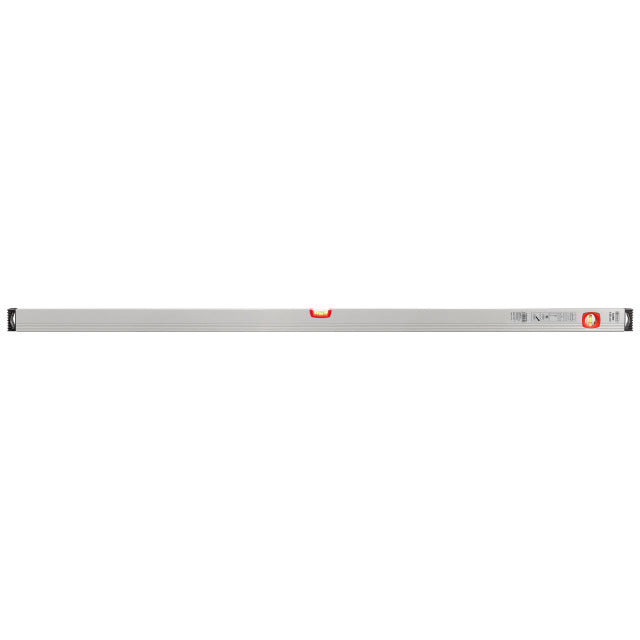 Connex Producten waterpas 180cm euro alu 18mm