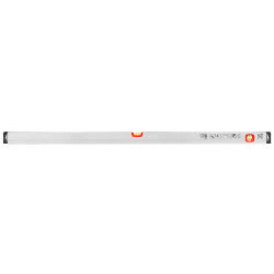 Connex Producten waterpas 120cm euro alu 15mm