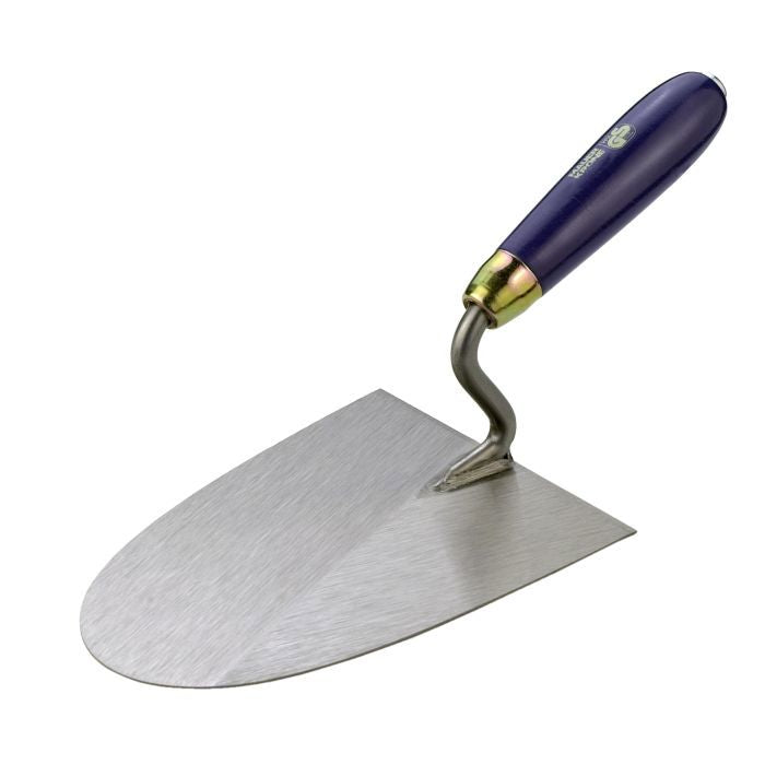 Connex Producten metseltroffel gelast 19cm