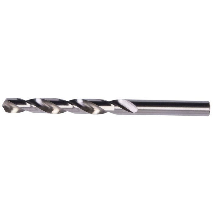 Connex Producten staalboor 100mm 133mm blauw