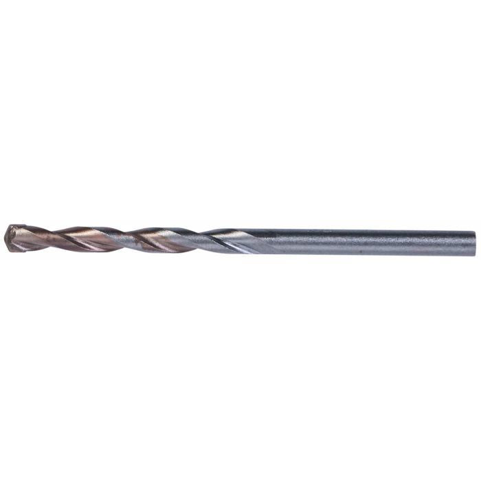 Connex Producten betonboor 5mm 85mm groen