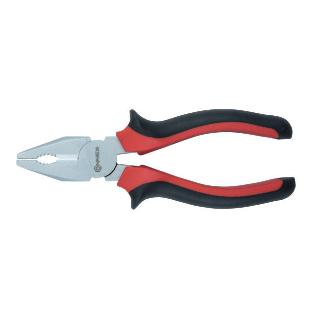 Connex Producten combinatietang 160mm