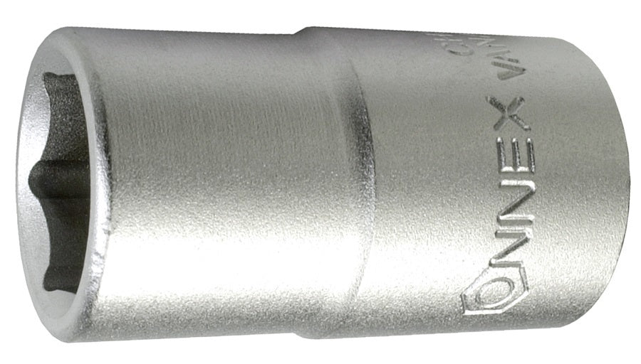 Connex Producten dopsleutel 12 11mm