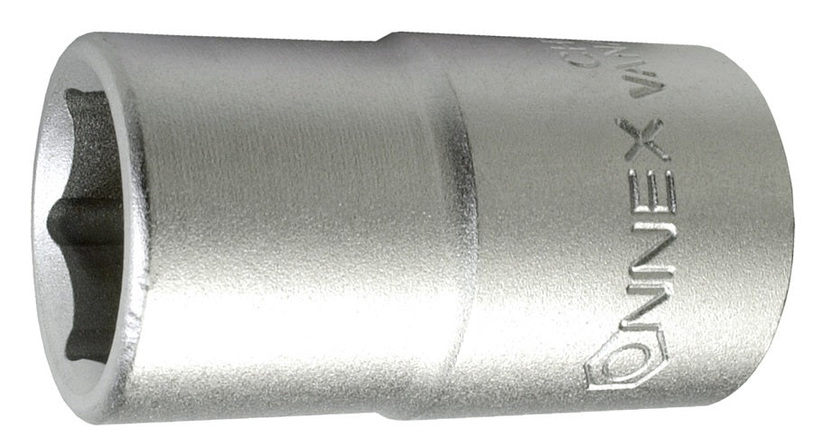 Connex Producten dopsleutel 12 12mm
