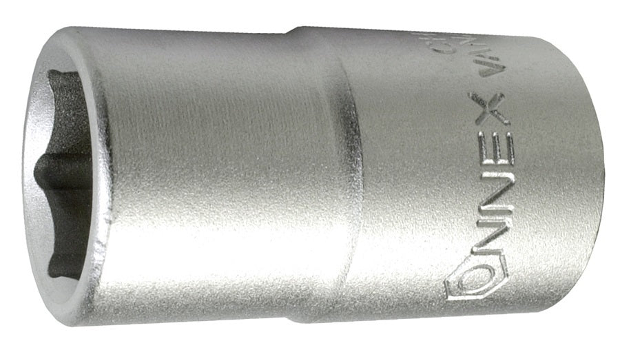 Connex Producten dopsleutel 12 13mm