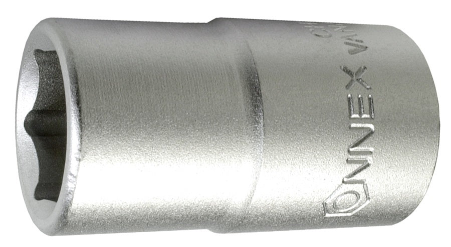 Connex Producten dopsleutel 12 14mm