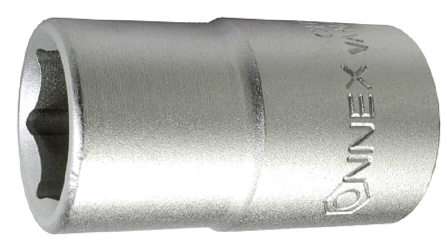 Connex Producten dopsleutel 12 15mm