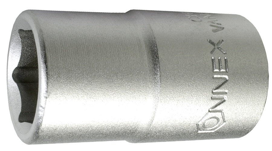 Connex Producten dopsleutel 12 17mm