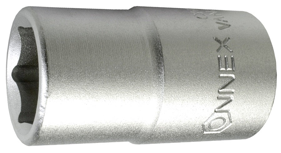 Connex Producten dopsleutel 12 18mm