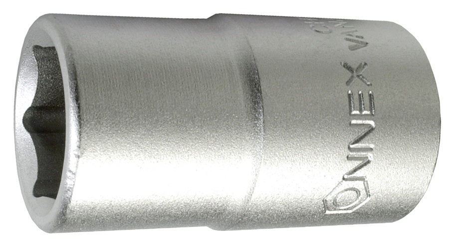 Connex Producten dopsleutel 12 19mm