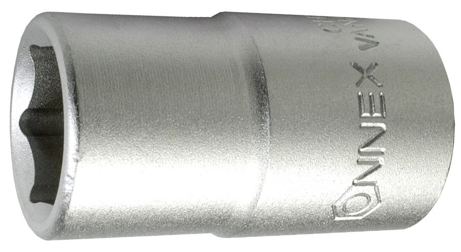 Connex Producten dopsleutel 12 21mm