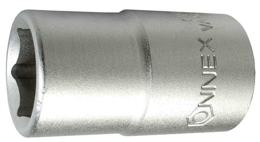 Connex Producten dopsleutel 12 24mm