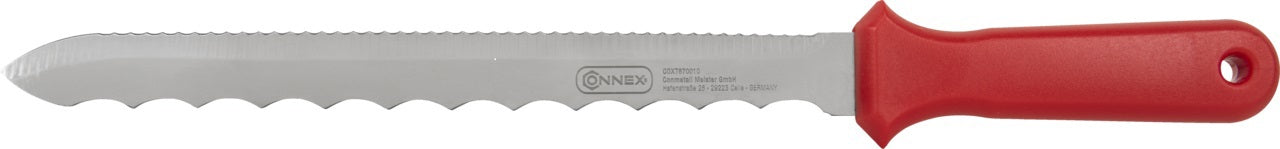 Connex Producten isolatiemes getand 42cm
