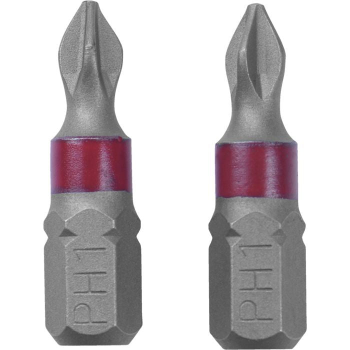Connex Producten bits phillips ph1 2st