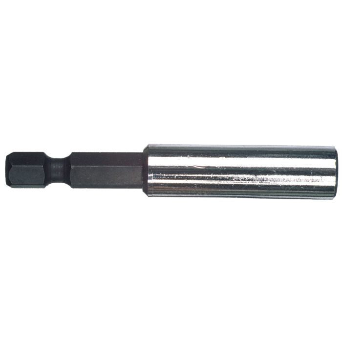 Connex Producten bits magneethouder 14x25mm
