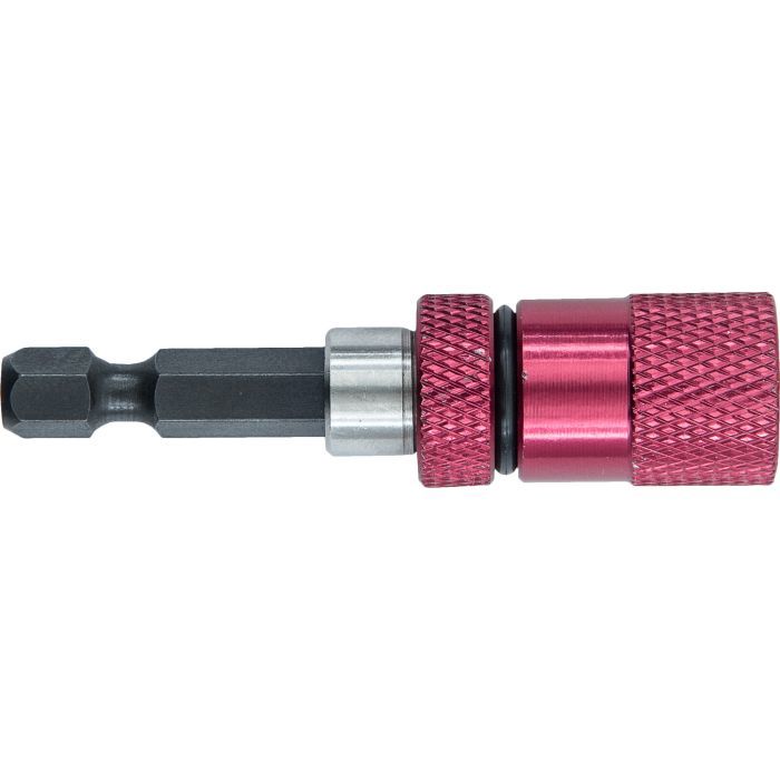Connex Producten bitshouder sterk magnetisch