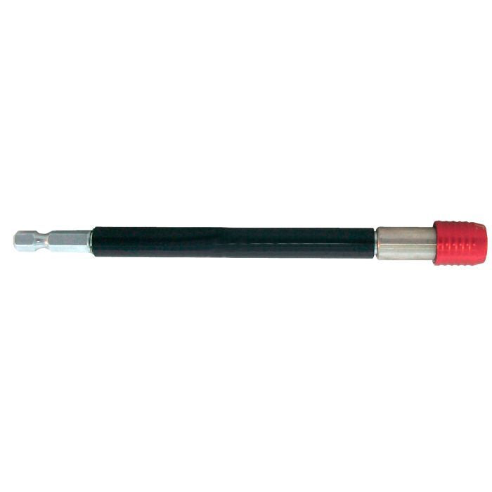 Connex Producten bithouder met magneet 150mm