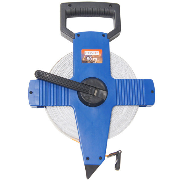 CON:P Producten landmeter 50meter euro connex