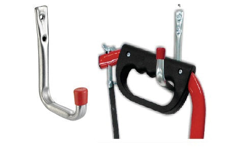 Connex Producten gereedschaphaak m120x82x41