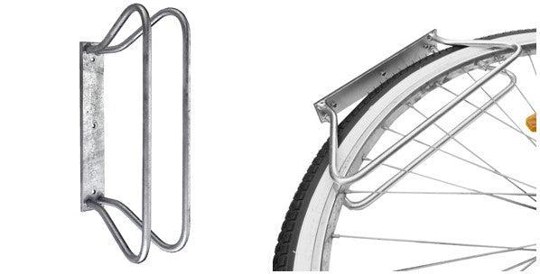 Connex Producten gereedschaphaak mfiets