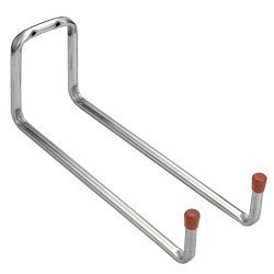 Connex Producten gereedschaphaak m120x325x90