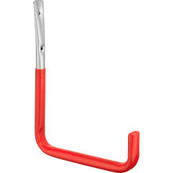 Connex Producten gereedschaphaak m302x250x91 1