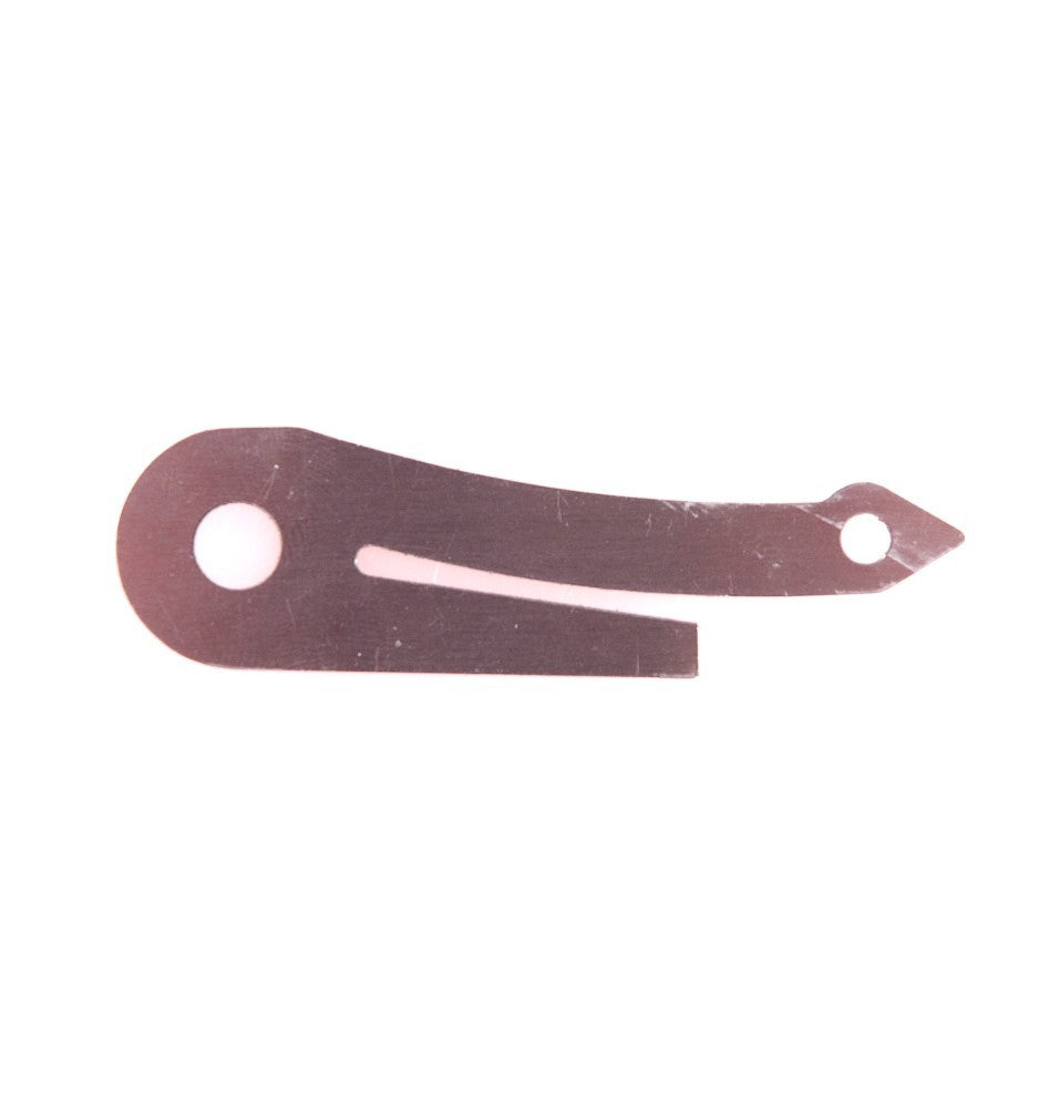 Eider Producten veerblad 6 stuks