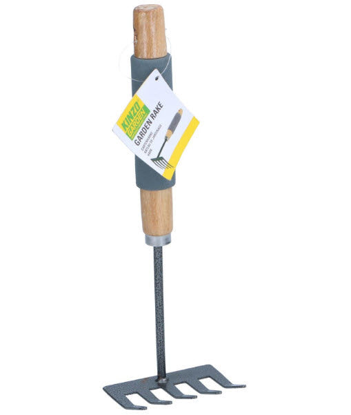 MM Eurotool Producten handharkje 27cm