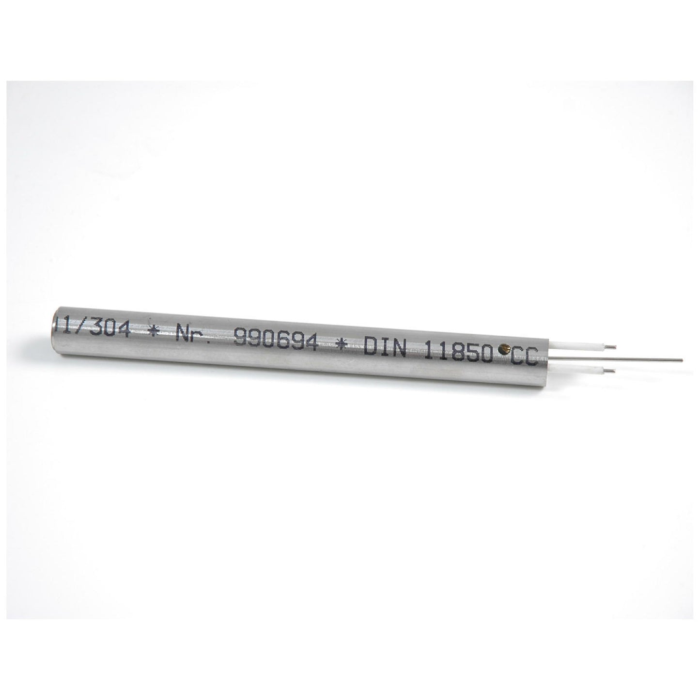 Producten verwarmingselement vonthoornapparaat 220v