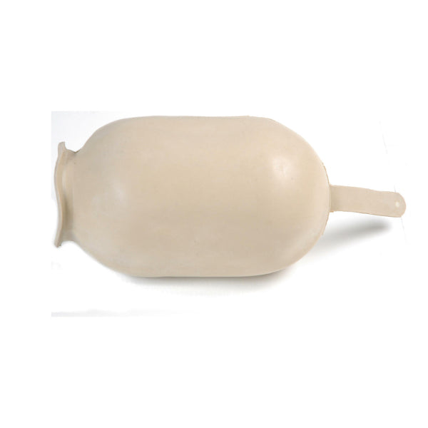 Kinpumps Producten membraan voor 25l ketel