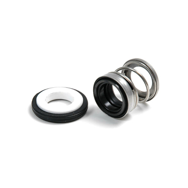 Excellent Producten seal jet 100
