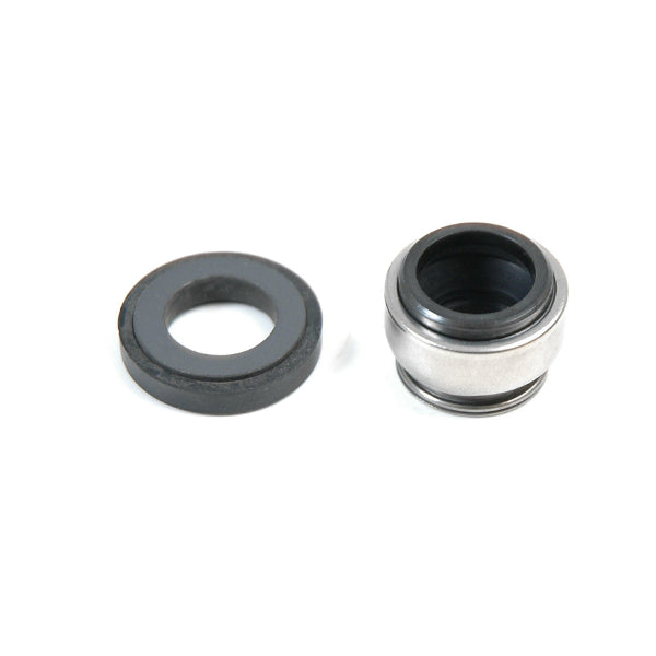 Excellent Producten seal jetgardeninoxjet 120