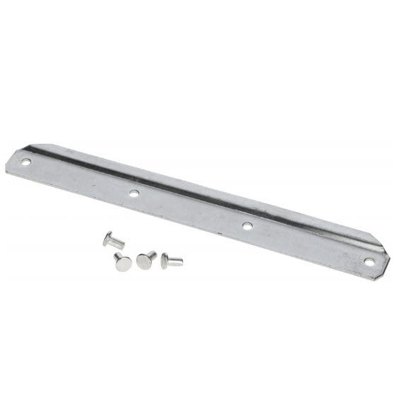 MM Eurotool Producten slijtstrip v ballastschop duits model
