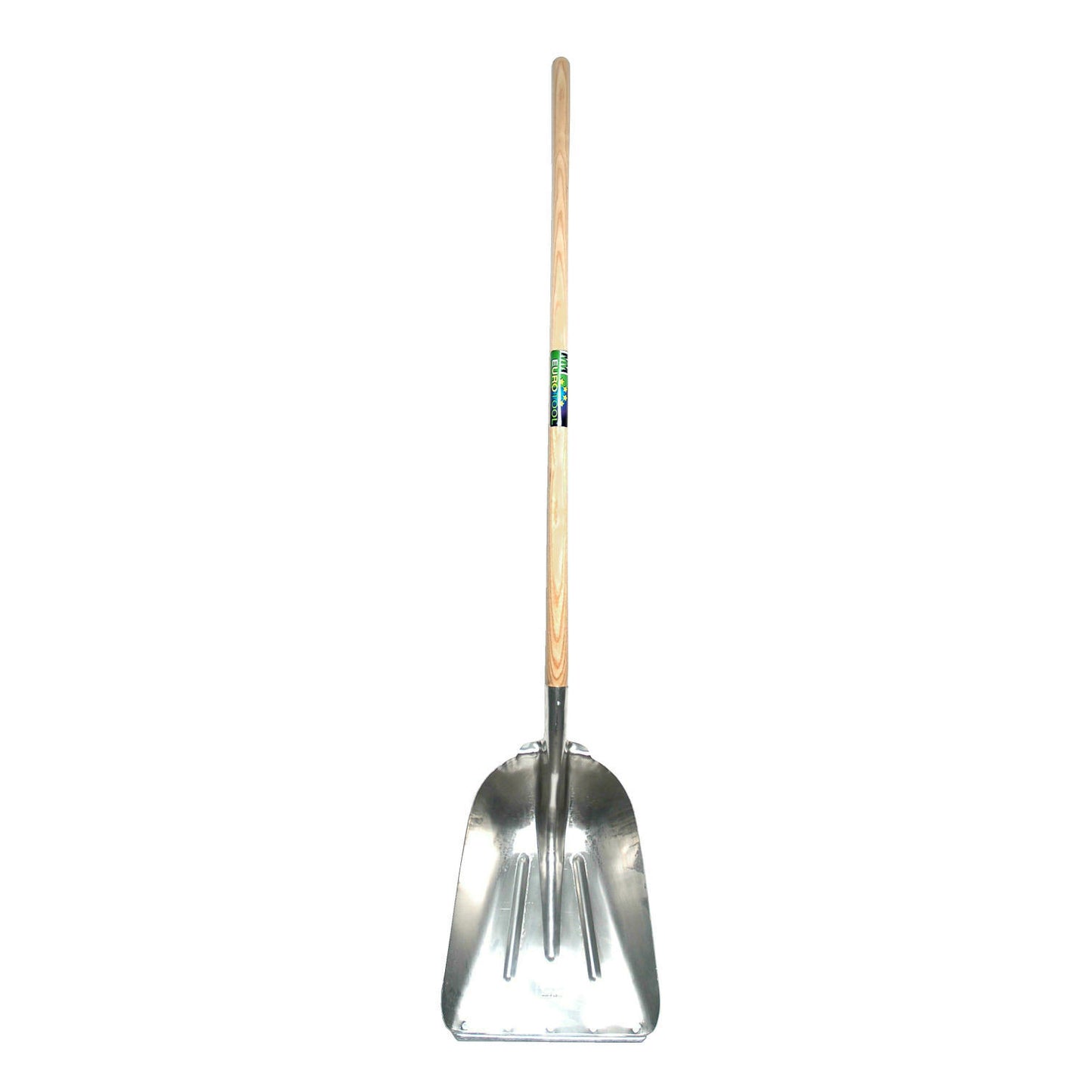 MM Eurotool Producten graanschop jumbo plus strip met steel 130cm
