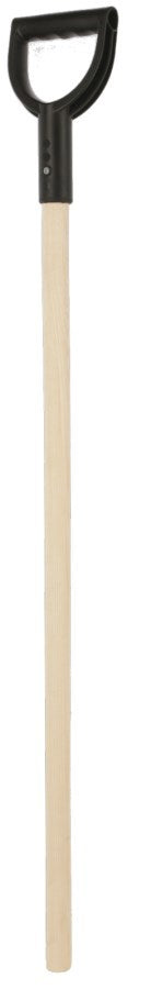 MM Eurotool Producten d steel voor kunststof sneeuw voerschuiver 112cm