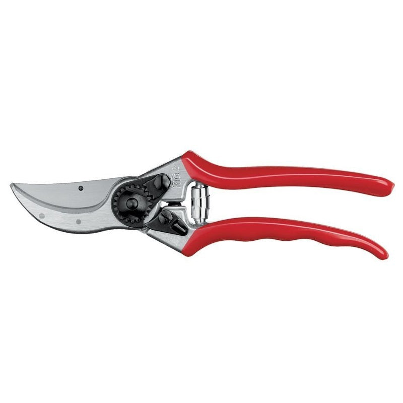 Felco Producten snoeischaar 2 plusextra bovenmes gratis